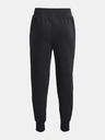 Under Armour Lány nadrág Under Armour Rival Fleece LU Joggers