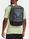 Under Armour Unisex hátizsák Under Armour UA Storm Project Rock Brahma BP