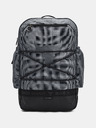 Under Armour Unisex hátizsák Under Armour UA Storm Project Rock Brahma BP