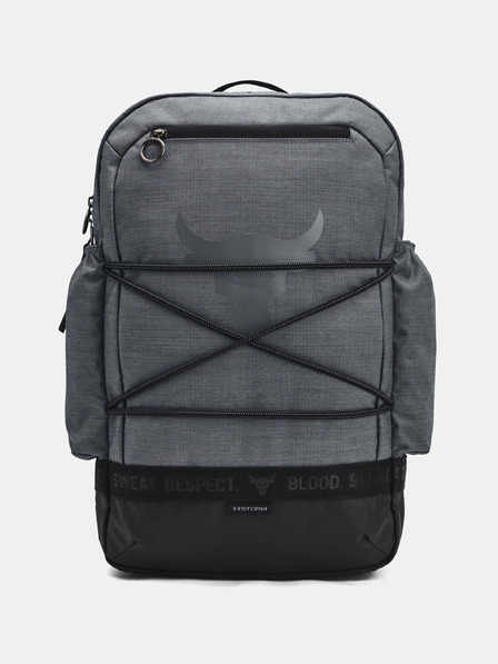 Under Armour Unisex hátizsák Under Armour UA Storm Project Rock Brahma BP