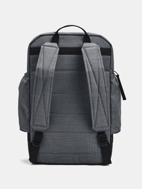 Under Armour Unisex hátizsák Under Armour UA Storm Project Rock Brahma BP