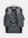 Under Armour Unisex hátizsák Under Armour UA Storm Project Rock Brahma BP