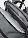 Under Armour Unisex hátizsák Under Armour UA Storm Project Rock Brahma BP