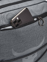 Under Armour Unisex hátizsák Under Armour UA Storm Project Rock Brahma BP