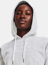 Under Armour Női felső Under Armour Essential Script Hoodie