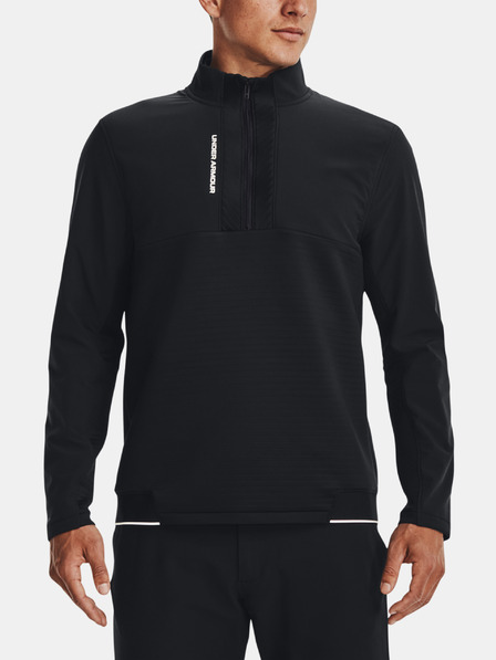 Under Armour Férfi felső Under Armour UA Storm Daytona HZ