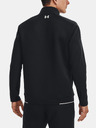 Under Armour Férfi felső Under Armour UA Storm Daytona HZ