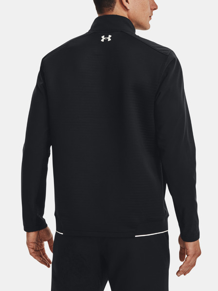 Under Armour Férfi felső Under Armour UA Storm Daytona HZ