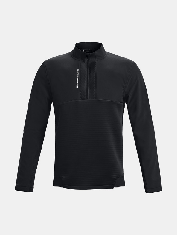 Under Armour Férfi felső Under Armour UA Storm Daytona HZ