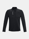 Under Armour Férfi felső Under Armour UA Storm Daytona HZ