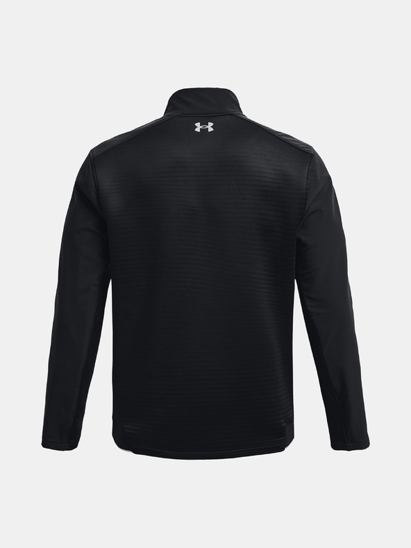 Under Armour Férfi felső Under Armour UA Storm Daytona HZ