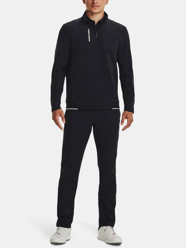 Under Armour Férfi felső Under Armour UA Storm Daytona HZ