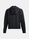 Under Armour Női felső Under Armour Essential Script Hoodie