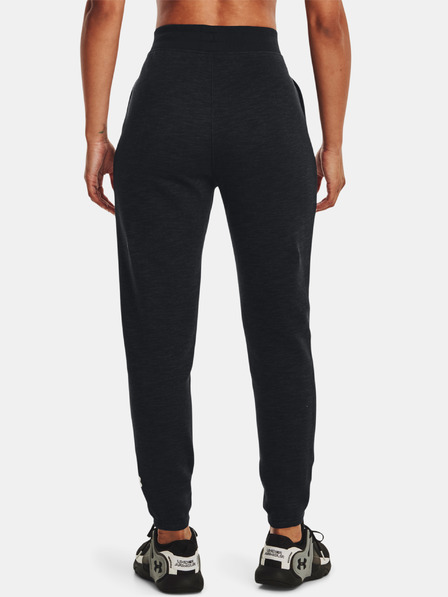 Under Armour Női sportnadrág Under Armour Essential Script Pant