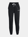 Under Armour Női sportnadrág Under Armour Essential Script Pant
