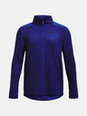 Under Armour Fiú póló Under Armour UA Tech 2.0 1/2 Zip