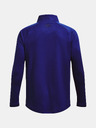 Under Armour Fiú póló Under Armour UA Tech 2.0 1/2 Zip