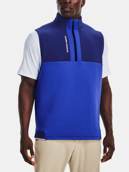 Under Armour Férfi mellény Under Armour UA Storm Daytona Vest