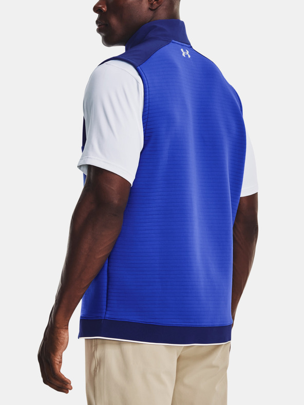 Under Armour Férfi mellény Under Armour UA Storm Daytona Vest