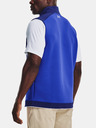 Under Armour Férfi mellény Under Armour UA Storm Daytona Vest