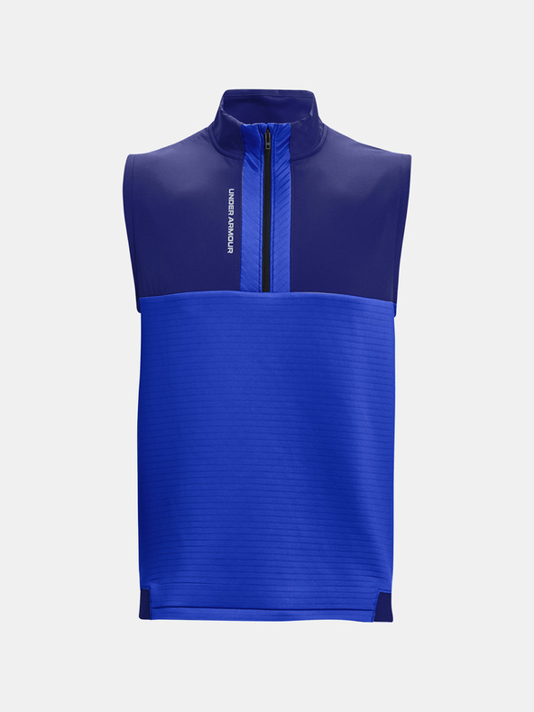 Under Armour Férfi mellény Under Armour UA Storm Daytona Vest