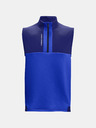 Under Armour Férfi mellény Under Armour UA Storm Daytona Vest