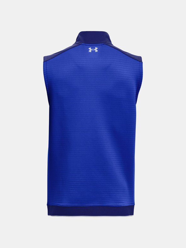 Under Armour Férfi mellény Under Armour UA Storm Daytona Vest