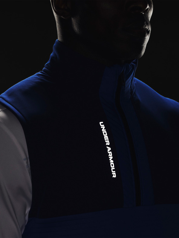 Under Armour Férfi mellény Under Armour UA Storm Daytona Vest