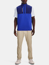 Under Armour Férfi mellény Under Armour UA Storm Daytona Vest