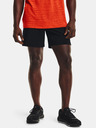 Under Armour Férfi rövidnadrágok Under Armour UA SpeedPocket Vent Short