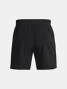 Under Armour Férfi rövidnadrágok Under Armour UA SpeedPocket Vent Short
