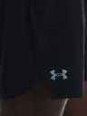 Under Armour Férfi rövidnadrágok Under Armour UA SpeedPocket Vent Short