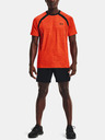Under Armour Férfi rövidnadrágok Under Armour UA SpeedPocket Vent Short