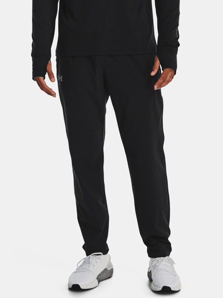 Under Armour Férfi nadrág Under Armour UA STORM UP THE PACE PANT