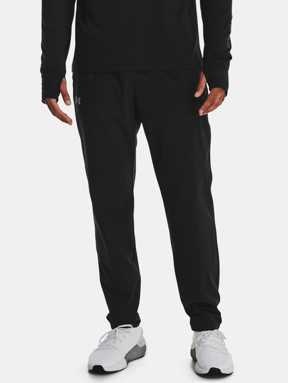 Under Armour Férfi nadrág Under Armour UA STORM UP THE PACE PANT
