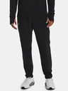 Under Armour Férfi nadrág Under Armour UA STORM UP THE PACE PANT