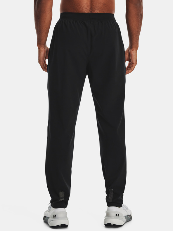 Under Armour Férfi nadrág Under Armour UA STORM UP THE PACE PANT