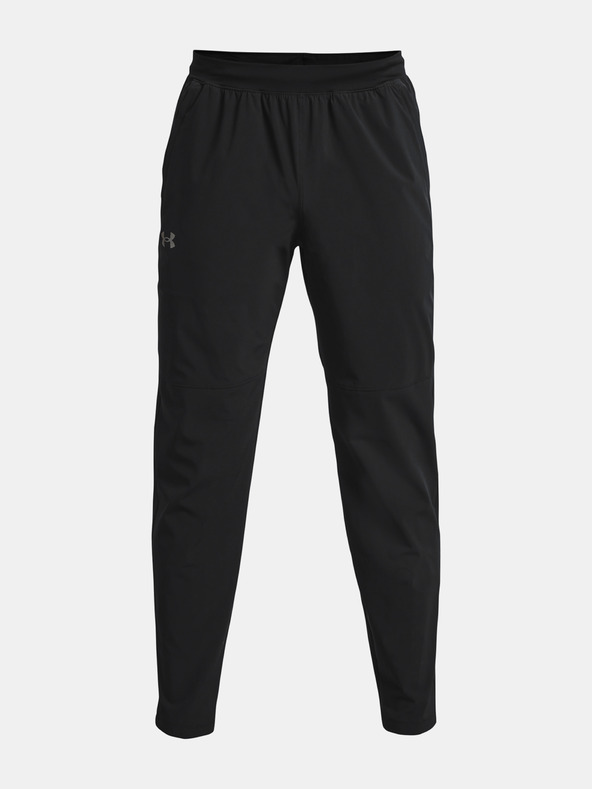 Under Armour Férfi nadrág Under Armour UA STORM UP THE PACE PANT