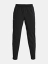 Under Armour Férfi nadrág Under Armour UA STORM UP THE PACE PANT