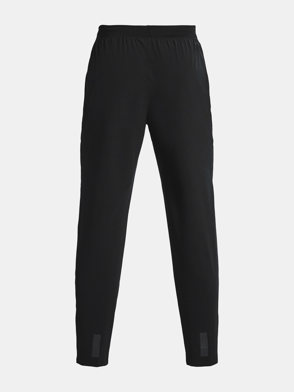 Under Armour Férfi nadrág Under Armour UA STORM UP THE PACE PANT