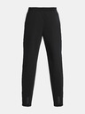 Under Armour Férfi nadrág Under Armour UA STORM UP THE PACE PANT