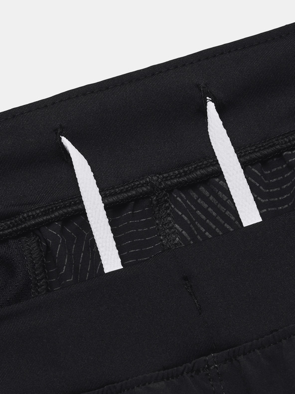 Under Armour Férfi nadrág Under Armour UA STORM UP THE PACE PANT