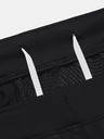 Under Armour Férfi nadrág Under Armour UA STORM UP THE PACE PANT