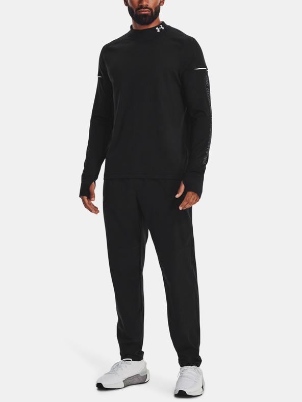 Under Armour Férfi nadrág Under Armour UA STORM UP THE PACE PANT