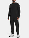 Under Armour Férfi nadrág Under Armour UA STORM UP THE PACE PANT