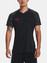 Under Armour Férfi póló Under Armour UA Accelerate Tee