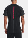 Under Armour Férfi póló Under Armour UA Accelerate Tee