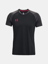 Under Armour Férfi póló Under Armour UA Accelerate Tee