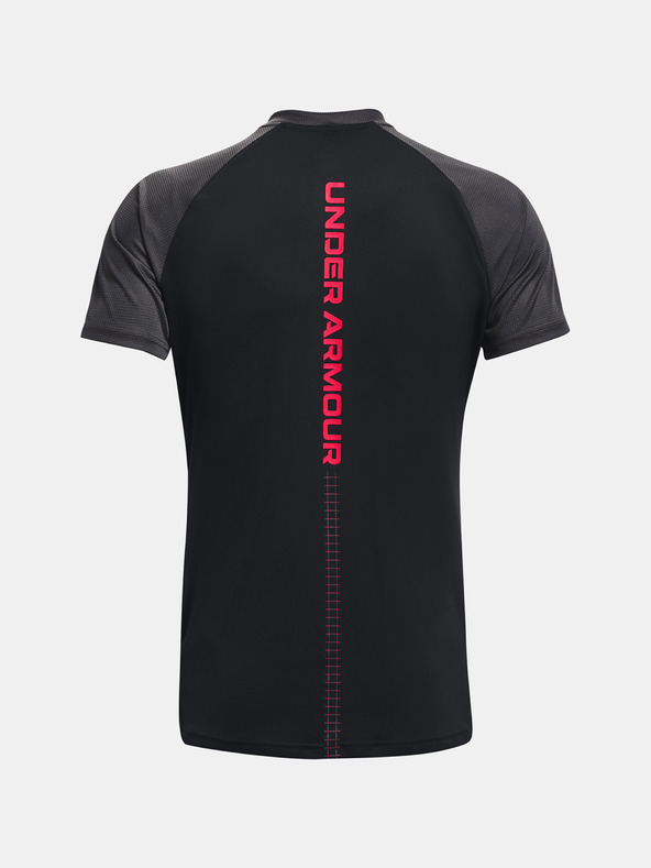 Under Armour Férfi póló Under Armour UA Accelerate Tee