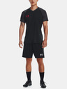 Under Armour Férfi póló Under Armour UA Accelerate Tee